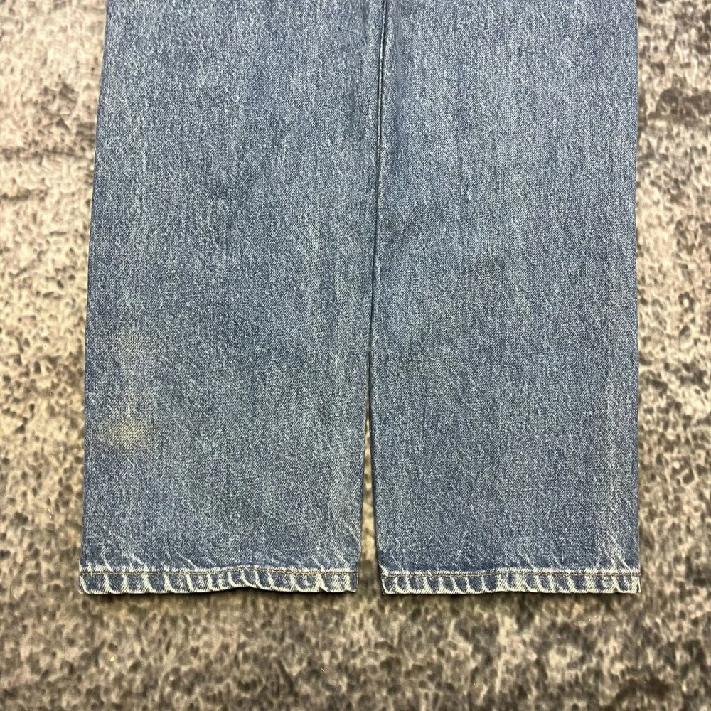 Levis vintage 90s